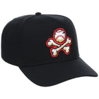 El Paso Chihuahuas Field Club Minor League Monday OTC A-Frame