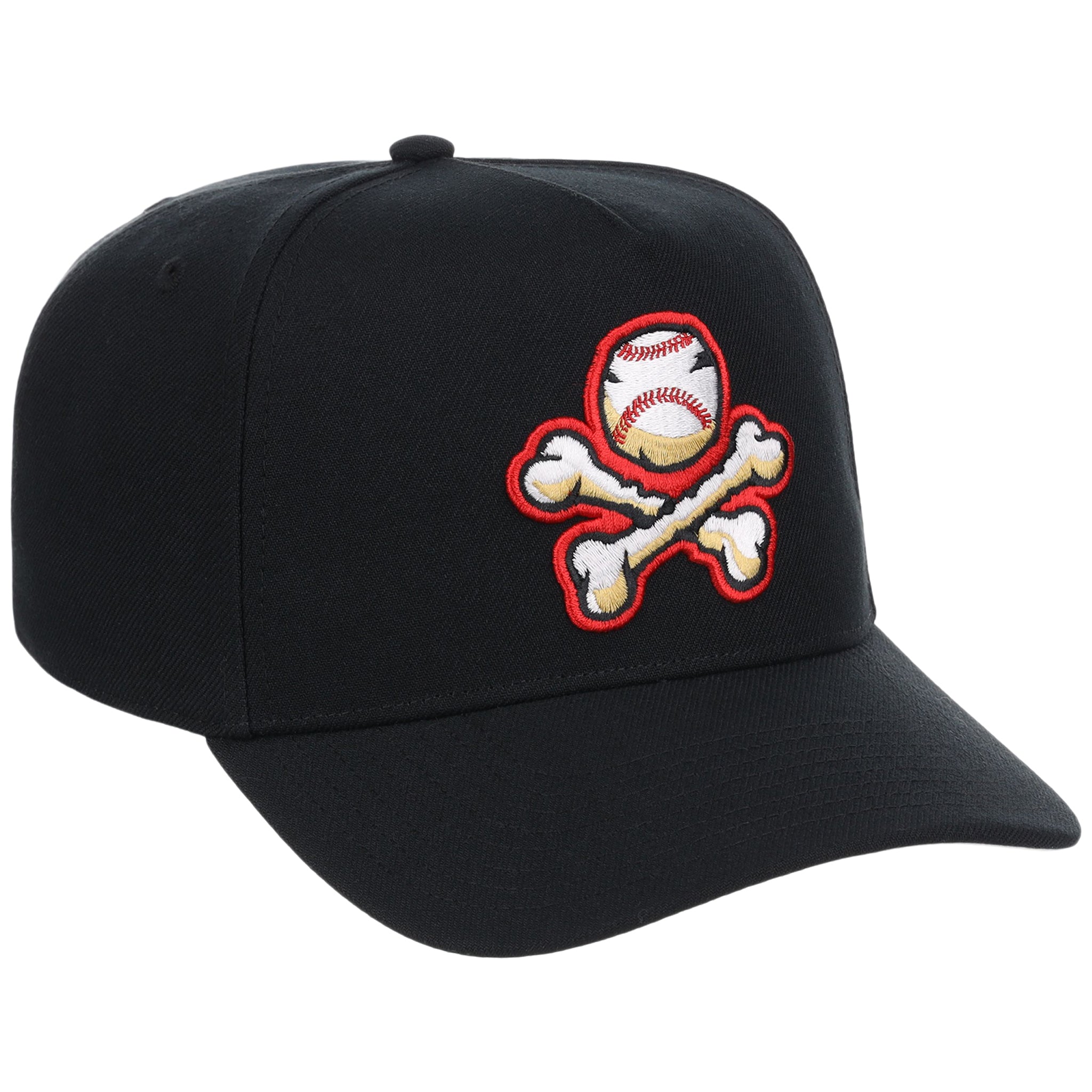 El Paso Chihuahuas Field Club Minor League Monday OTC A-Frame