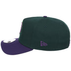 San Francisco Giants MLB Joke's on You New Era 9FORTY A-Frame