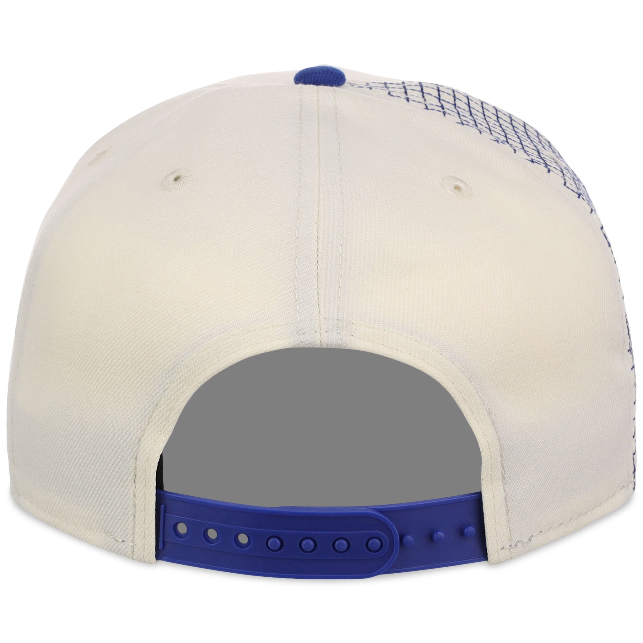 Seattle Seahawks NFL Gridlock New Era 9FIFTY A-Frame
