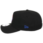 Atlanta Braves Coop Atlanta Crown the City New Era 9FORTY