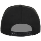 Atlanta Braves Peach Drip Atlanta Crown the City New Era 9FORTY