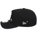 San Francisco Giants MLB Star Stud New Era 9FORTY A-Frame
