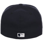 2000 World Series - New York Yankees Championship Archive Variety Pack