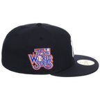 1978 World Series - New York Yankees Championship Archive Variety Pack