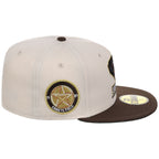 Brooklyn Dodgers Ebbets - Brooklyn Takeover Variety Pack