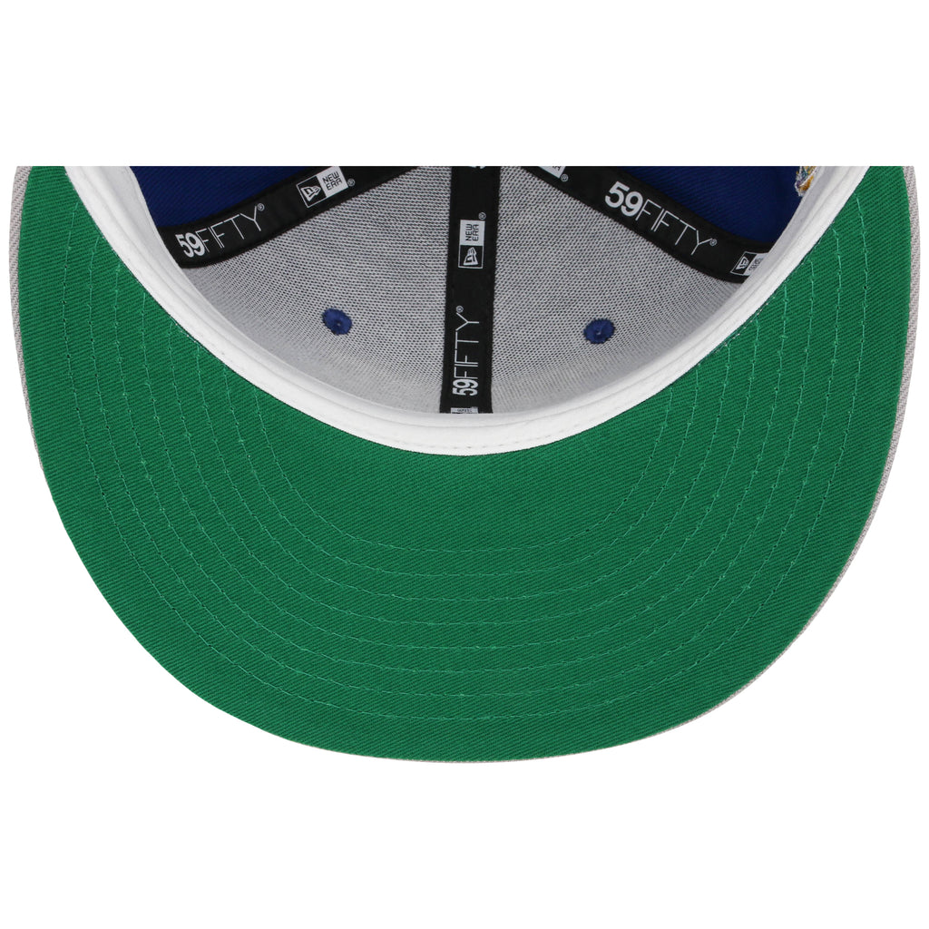 NBA Hardwood Classics Variety New Era 59FIFTY – 2