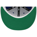 NBA Hardwood Classics Variety New Era 59FIFTY – 2