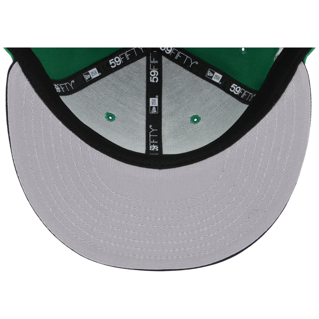 Notre Dame Fighting Irish NCAA CFB Start of Season New Era 59FIFTY