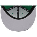 Notre Dame Fighting Irish NCAA CFB Start of Season New Era 59FIFTY