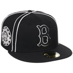 Brooklyn Dodgers MLB More Donuts New Era 59FIFTY