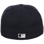 1999 World Series - New York Yankees Championship Archive Variety Pack