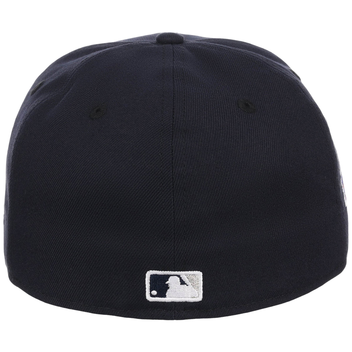 1999 World Series - New York Yankees Championship Archive Variety Pack