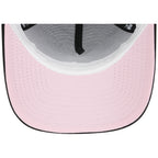 Miami Marlins MLB Cookies & Cream New Era 9FORTY