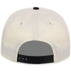San Francisco Giants MLB Chrome OTC Pop FASHION CORE New Era 9FORTY A-Frame