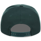 Detroit Tigers MLB Dark Green FASHION CORE New Era 9FORTY A-Frame
