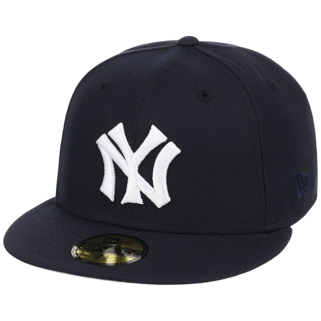1928 World Series - New York Yankees Championship Archive Variety Pack