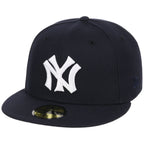 1928 World Series - New York Yankees Championship Archive Variety Pack