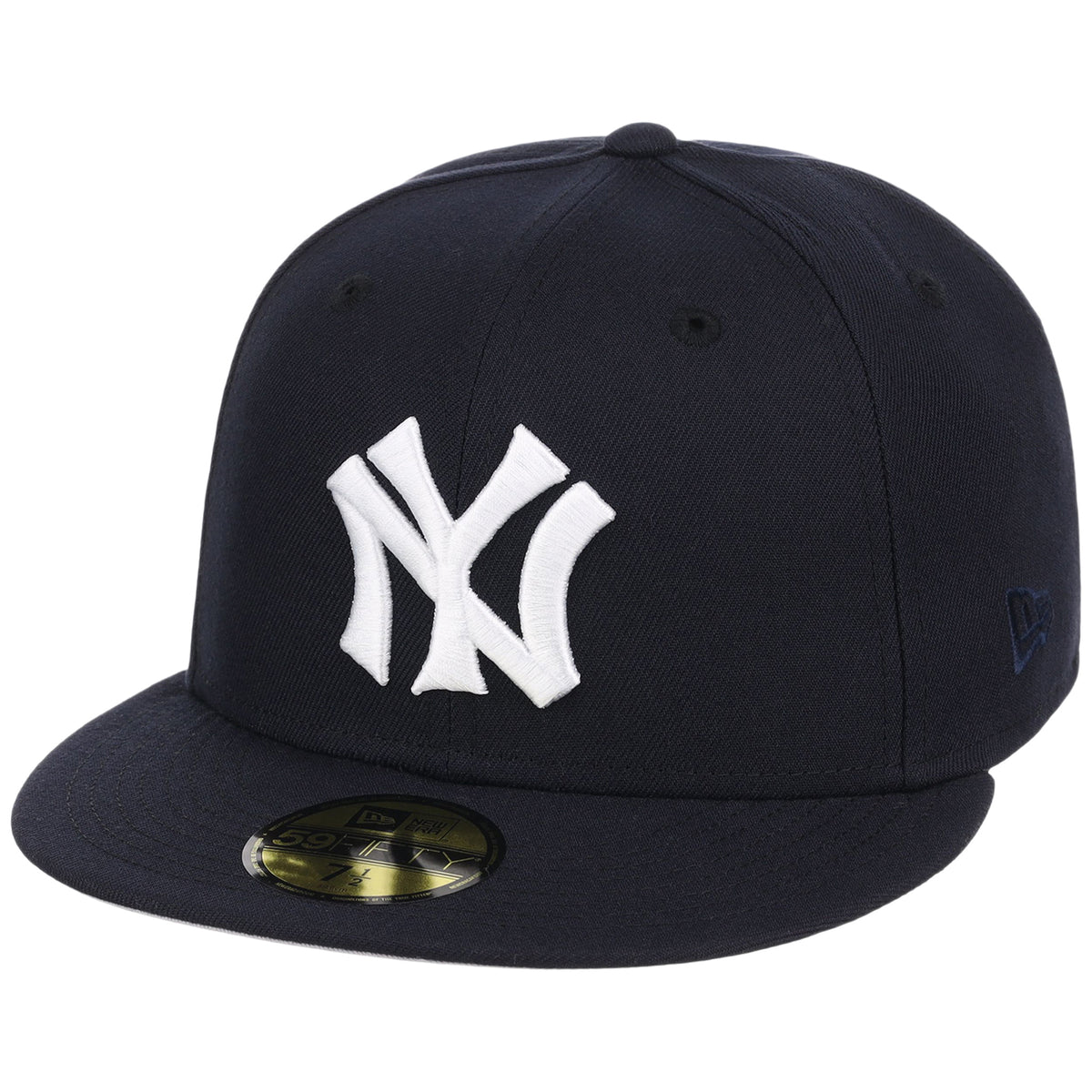 1928 World Series - New York Yankees Championship Archive Variety Pack