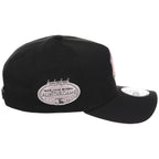 New York Yankees MLB Cookies & Cream New Era 9FORTY