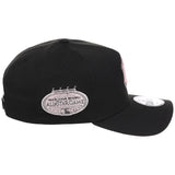 New York Yankees MLB Cookies & Cream New Era 9FORTY
