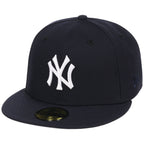1996 World Series - New York Yankees Championship Archive Variety Pack