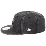 Colorado Rockies MLB Washed New Era 59FIFTY