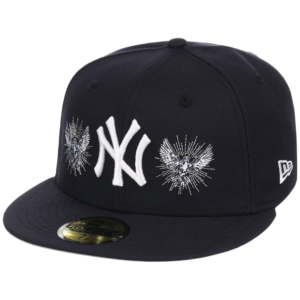 New York Yankees Birds New Era 59FIFTY