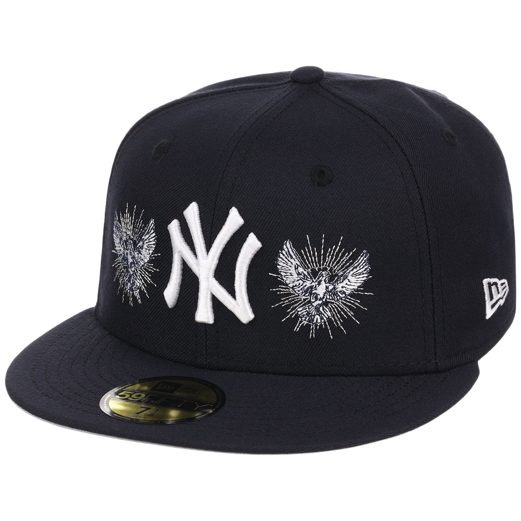 New York Yankees Birds New Era 59FIFTY