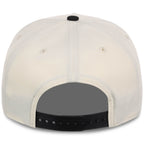 Pittsburgh Steelers NFL Seismic New Era 9FORTY A-Frame