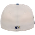 Montreal Expos MLB Vintage Ink New Era 59FIFTY