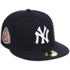 1950 World Series - New York Yankees Championship Archive Variety Pack