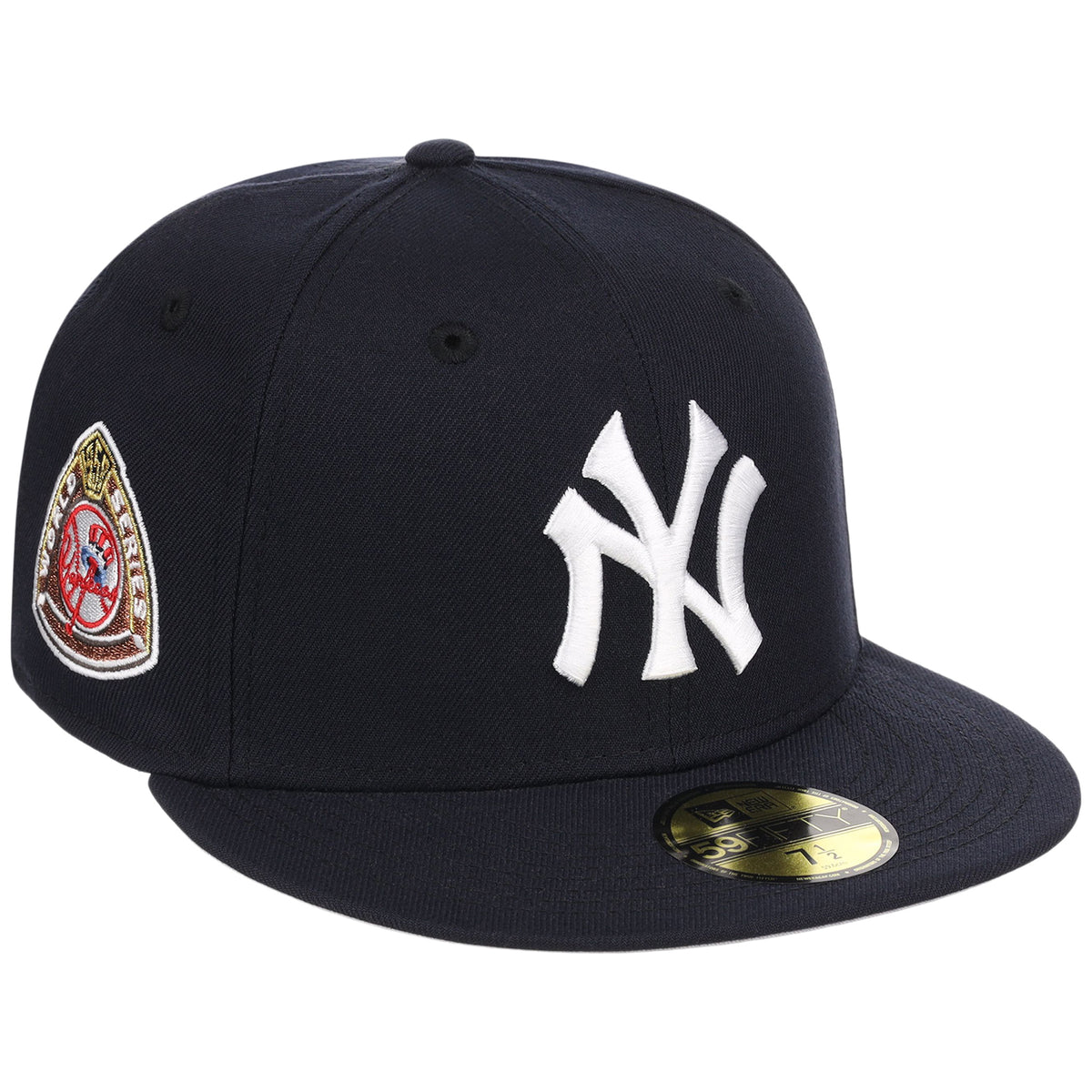 1950 World Series - New York Yankees Championship Archive Variety Pack