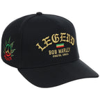 Legend A-Frame - The Bob Marley 'Soul Rebel' Collection