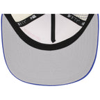 Denver Broncos NFL Gridlock New Era 9FIFTY A-Frame