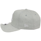 Baltimore Orioles MLB Denim Flower New Era 9FORTY