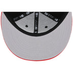 Atlanta Falcons NFL Start of Season Part I New Era 59FIFTY
