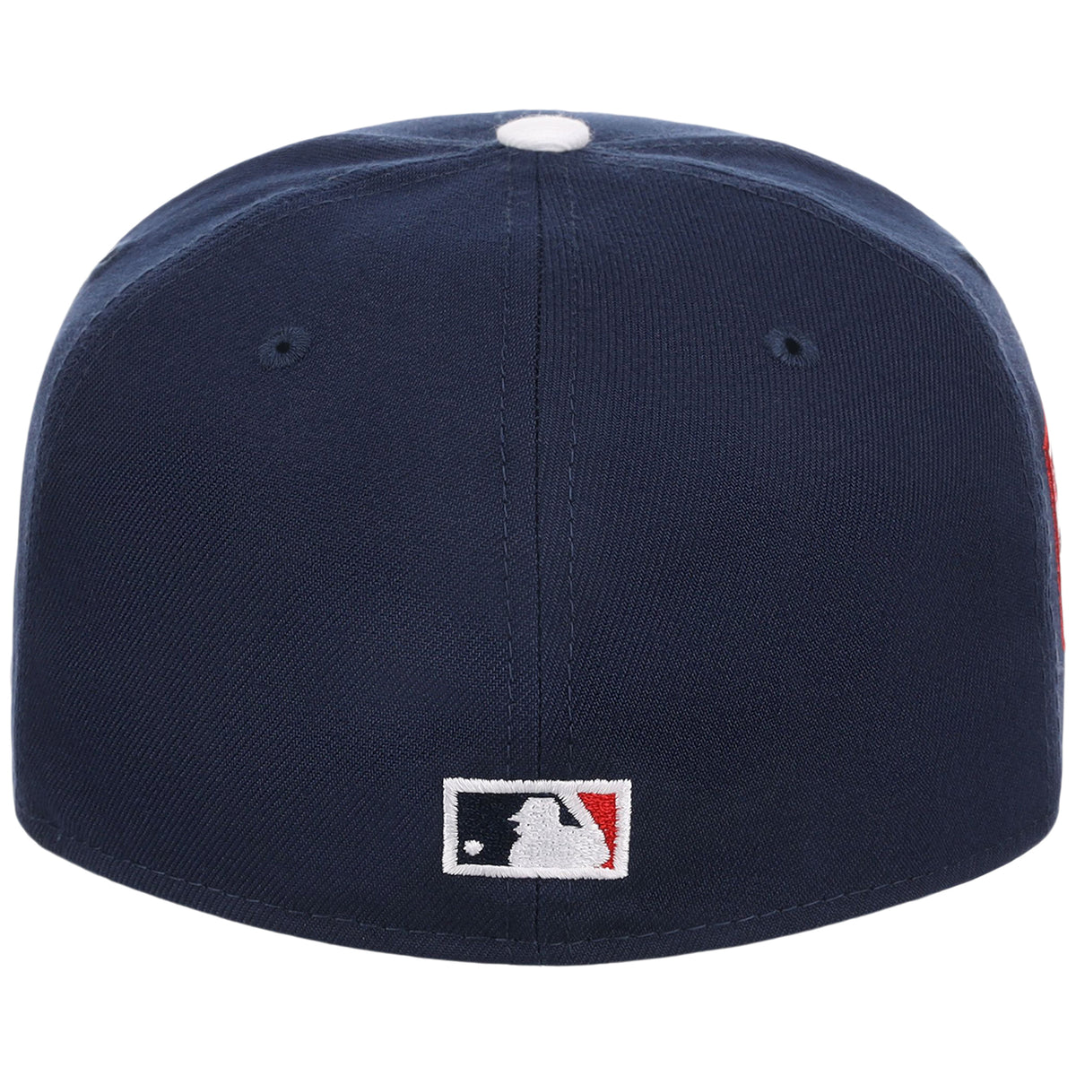 Brooklyn Dodgers Wordmark (Navy/Navy) - Brooklyn Takeover Variety Pack