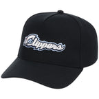 Columbus Clippers Field Club Minor League Monday Black OTC A-Frame