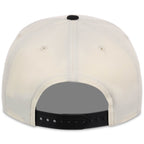 Houston Astros MLB Chrome OTC Pop FASHION CORE New Era 9FORTY A-Frame