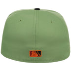 Lake County Captains Minor League Monday Copa Remix New Era 59FIFTY