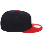Atlanta Braves MLB x Fear of God Athletics New Era 59FIFTY