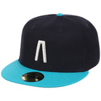 Seattle Mariners MLB x Fear of God Athletics New Era 59FIFTY