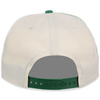 Philadelphia Eagles NFL Gridlock New Era 9FIFTY A-Frame