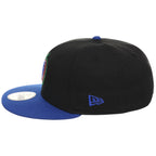 New York Mets Apple New Era 59FIFTY