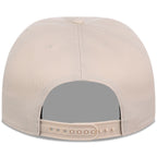 New York Yankees - Pizzeria '47 Hitch New York City Crown the City – 7