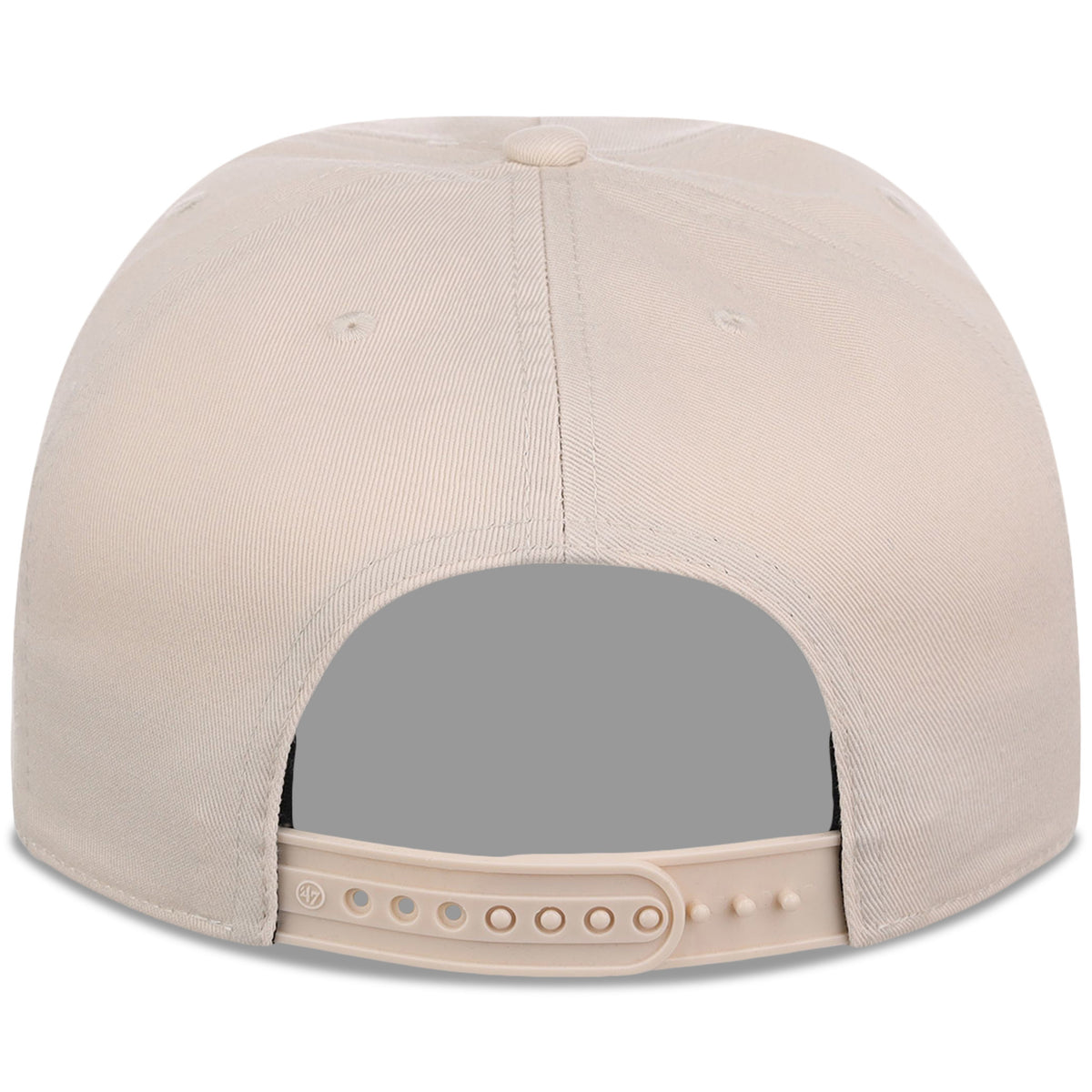 New York Yankees - Pizzeria '47 Hitch New York City Crown the City – 7