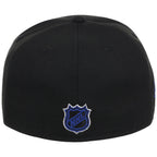 Tampa Bay Lightning NHL Draft Frenzy New Era 59FIFTY