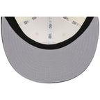 Boston Bruins NHL Draft Frenzy New Era 59FIFTY
