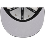 New York Yankees MLB Realtree OTC New Era 59FIFTY